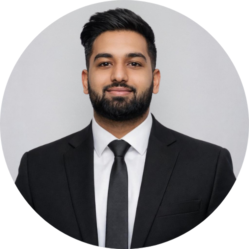 ahmad bhutta sasco general superintendent