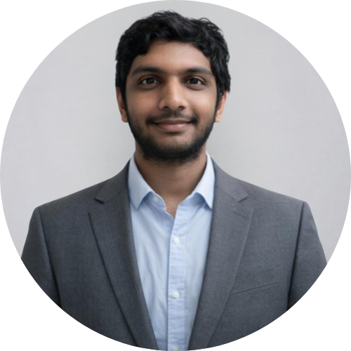 rutwik sai sasco project manager and field supervisor