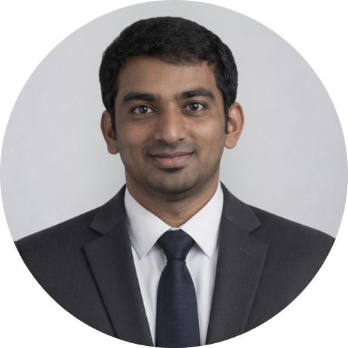 sarath saranu sasco project manager and field supervisor